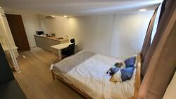 Blk 108 Hougang Avenue 1 (Hougang), HDB 3 Rooms #559405291